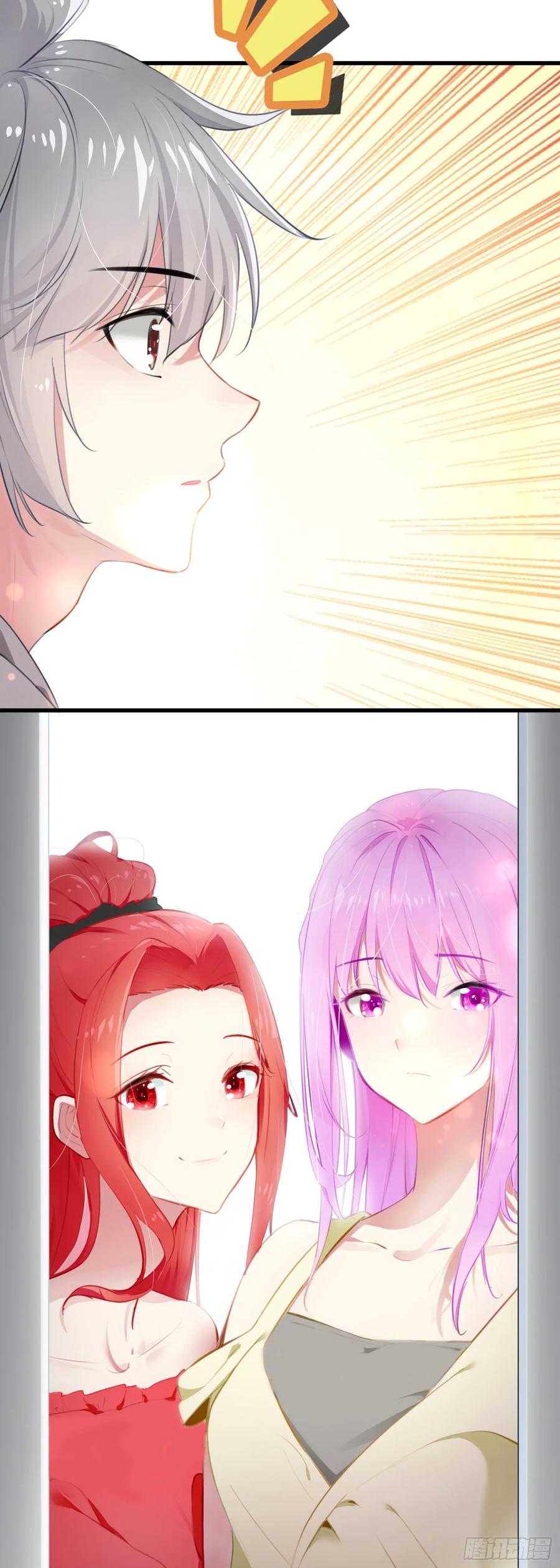 30.jpg