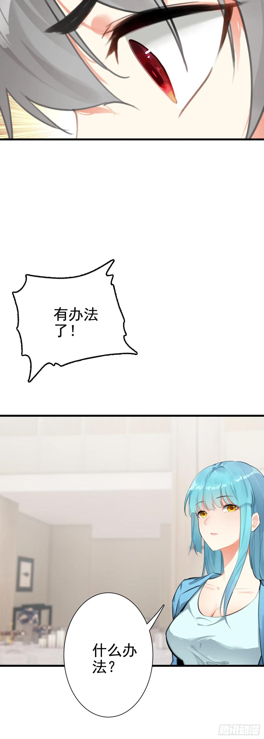 30.jpg