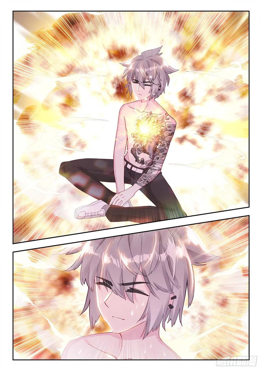8.jpg