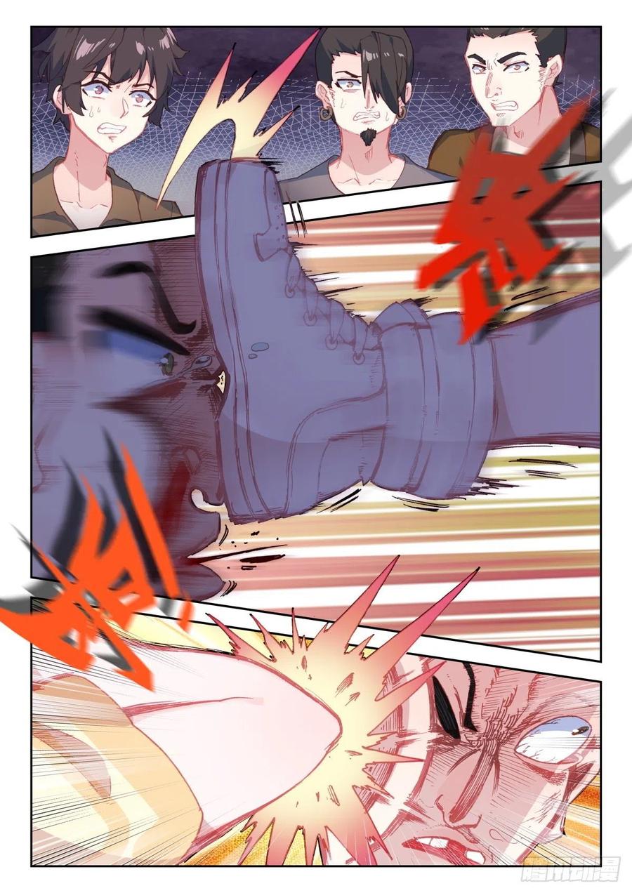2.jpg