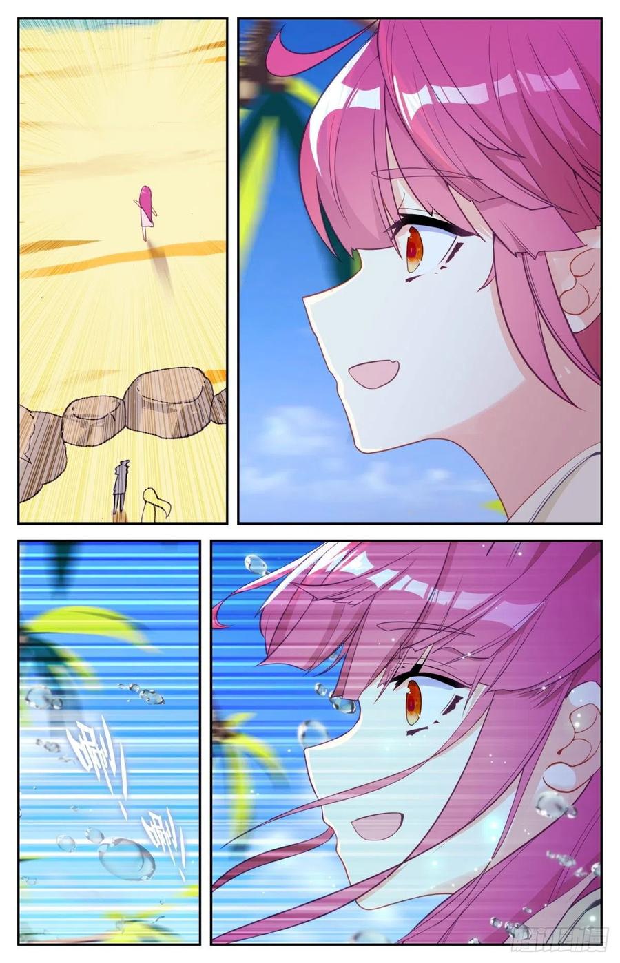 11.jpg