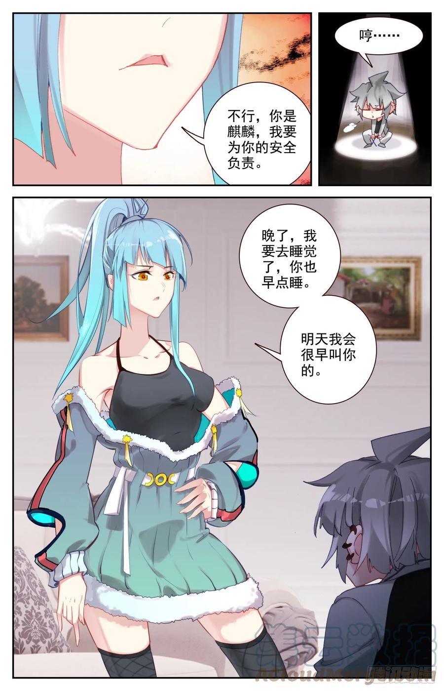 11.jpg