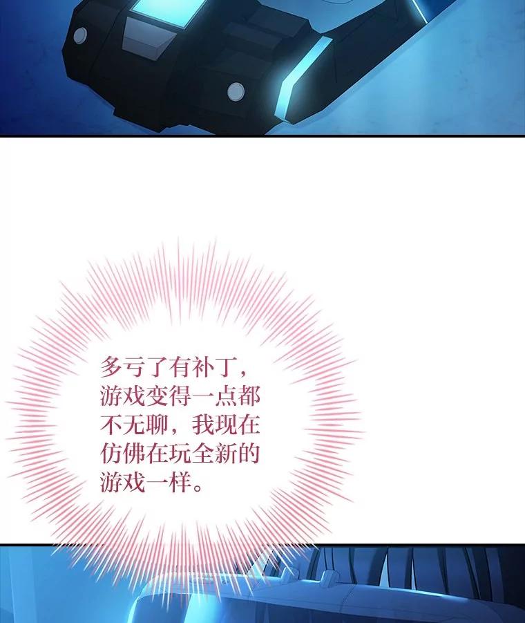 107.jpg
