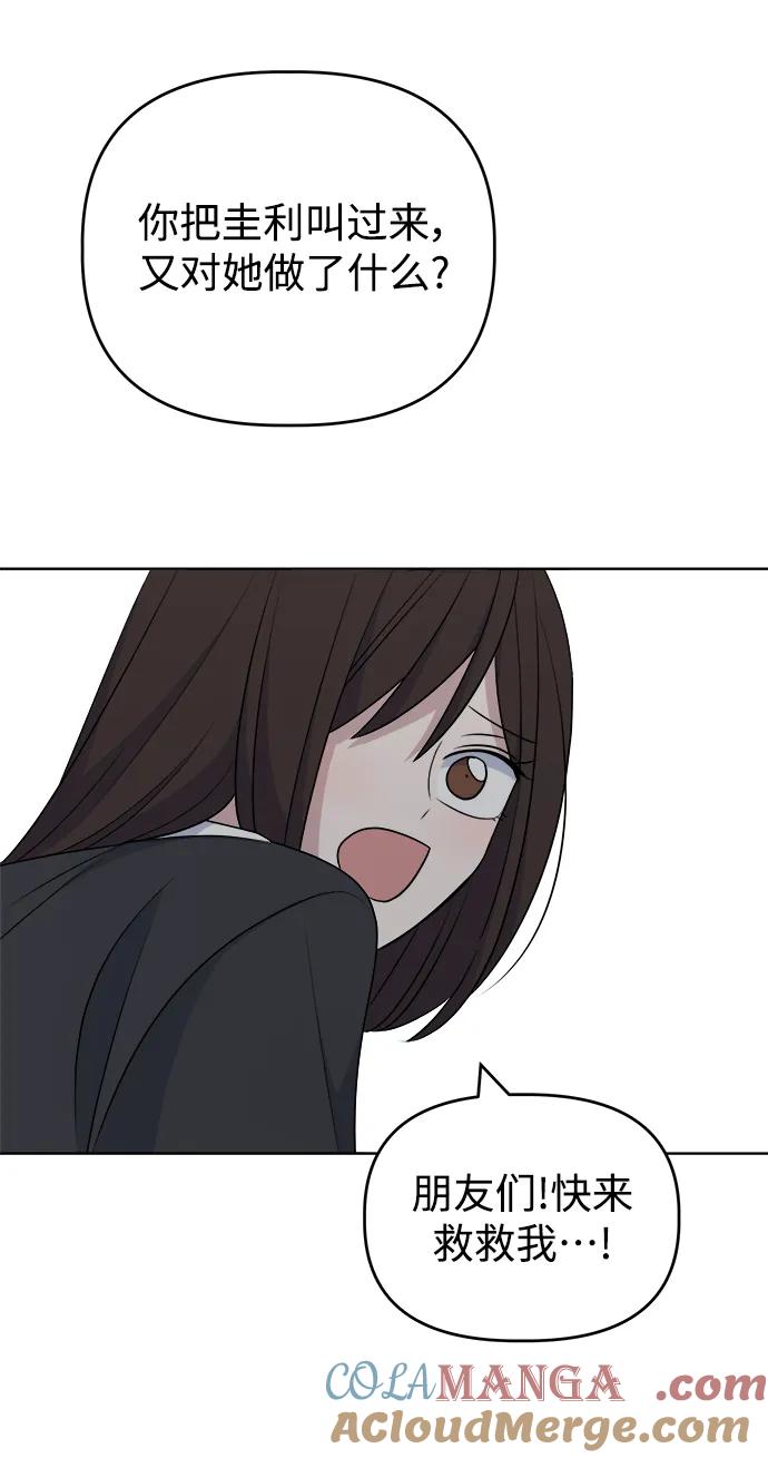 70.jpg