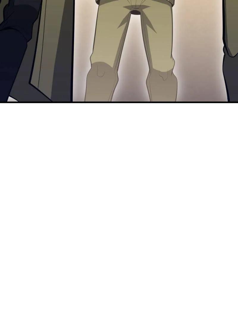 203.jpg