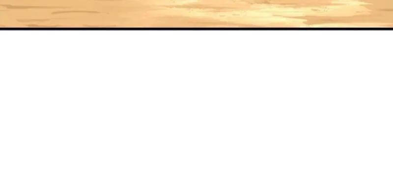 90.jpg