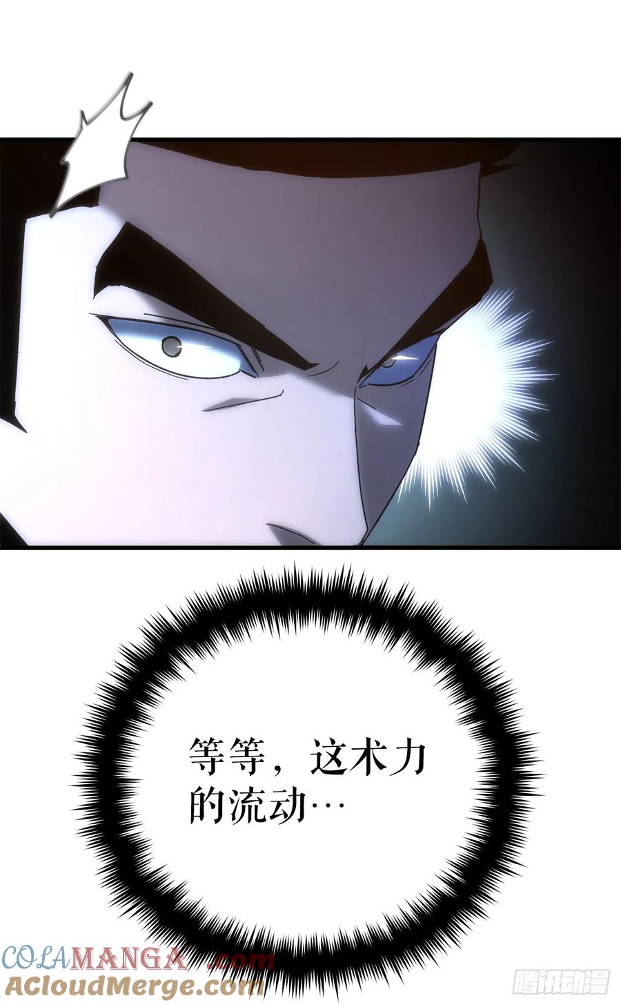 57.jpg