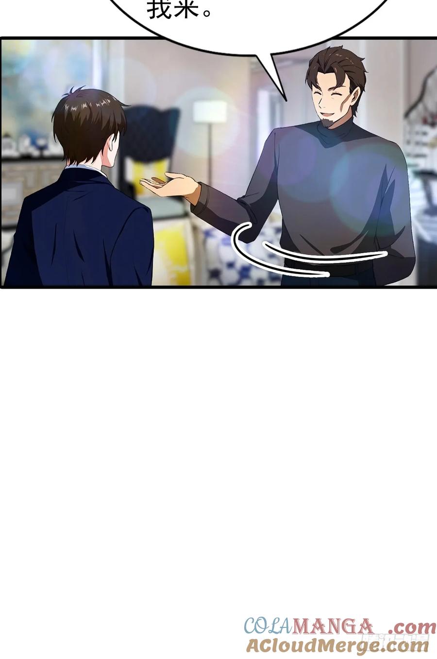 41.jpg