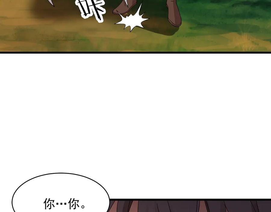 146.jpg