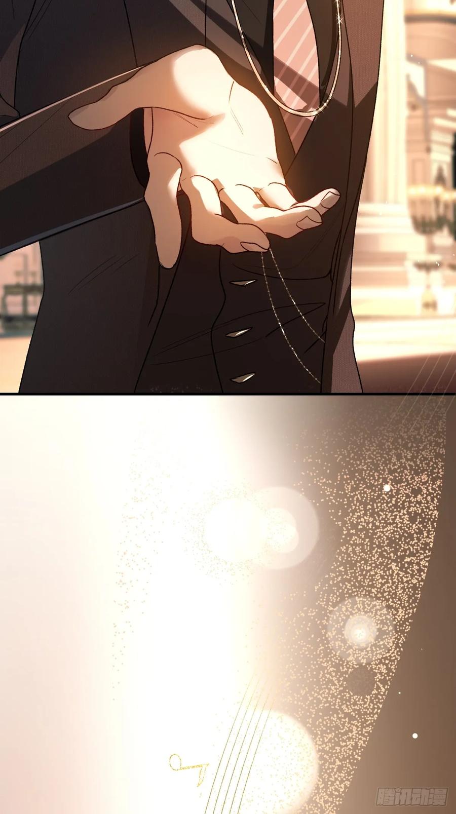 38.jpg