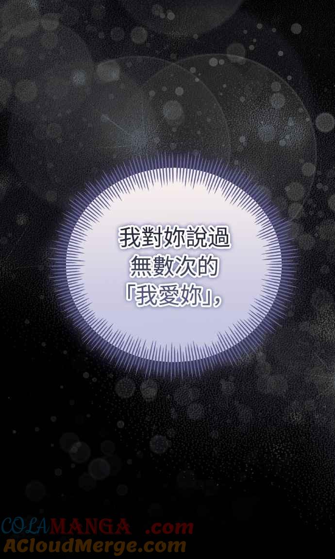 73.jpg