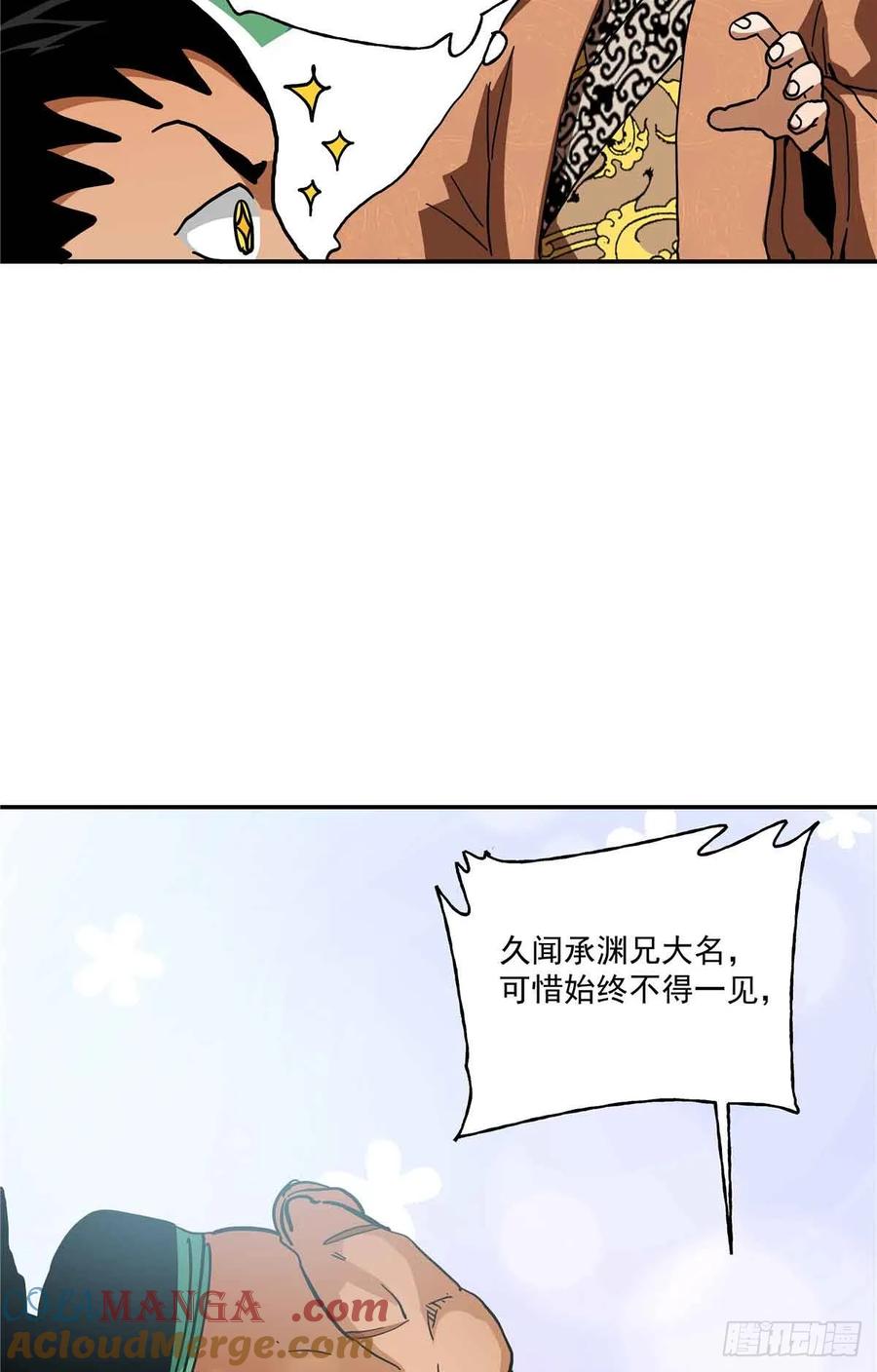 13.jpg