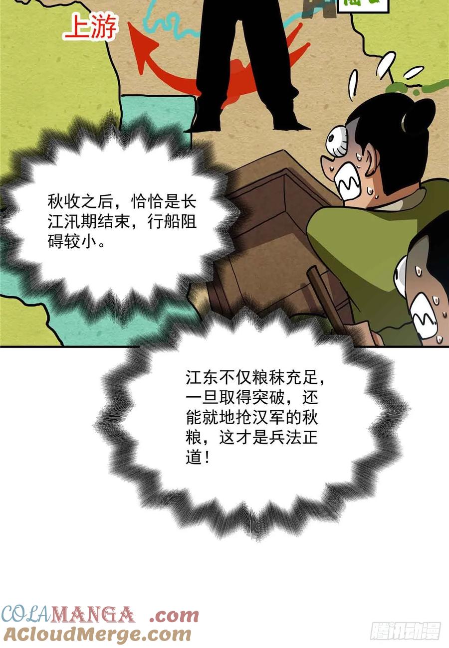 34.jpg