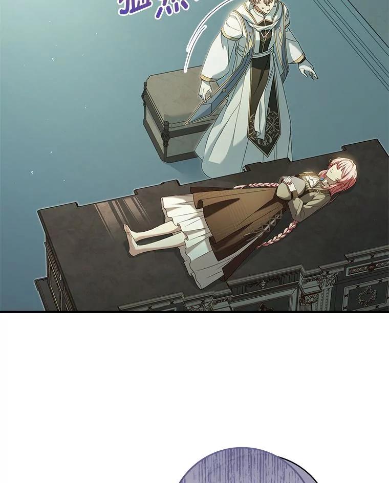 83.jpg