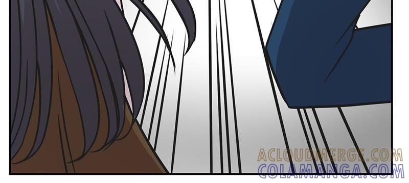 第80话激烈的战斗-奇妙的动物高中-一漫文化（第45张）