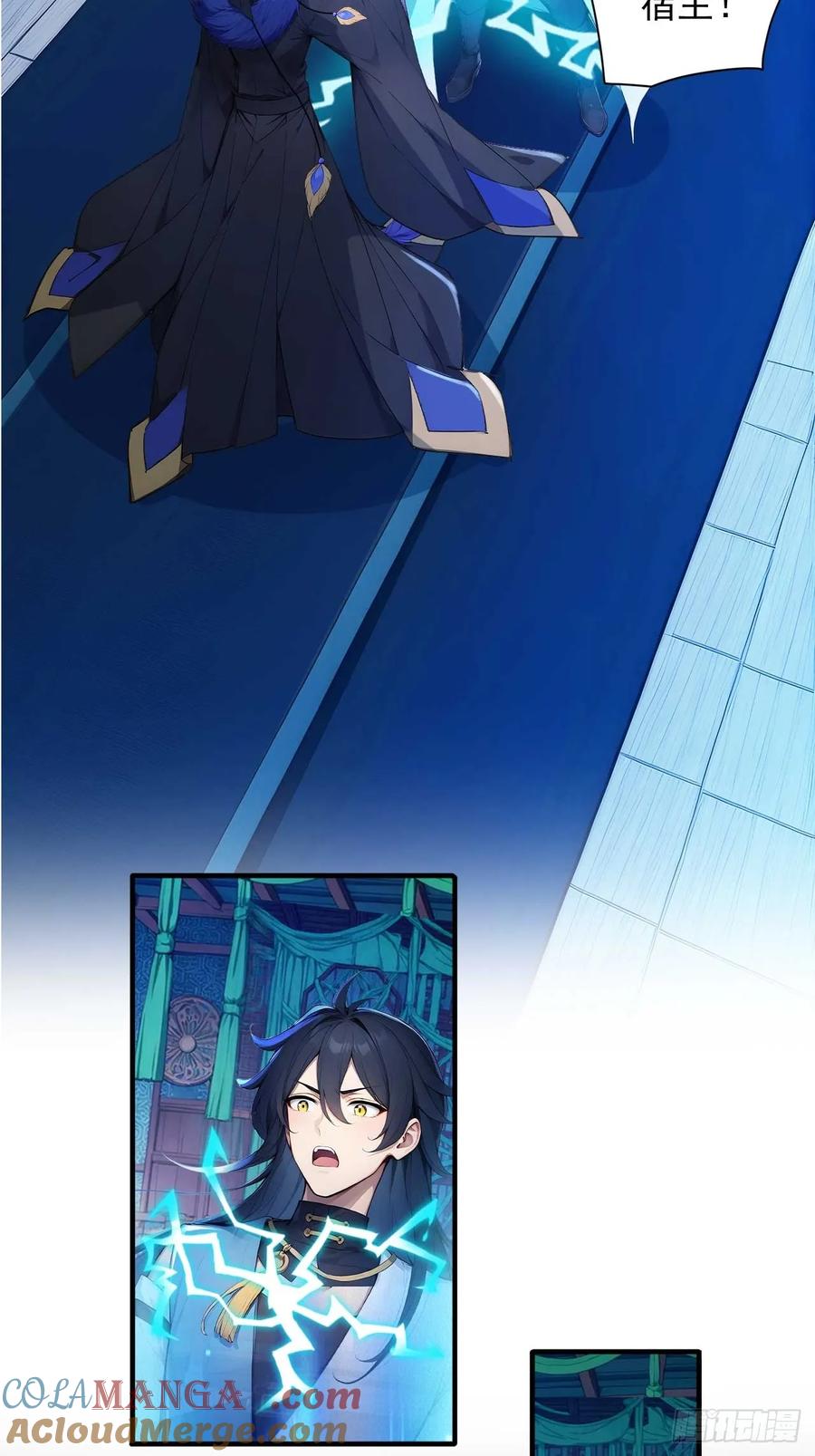 41.jpg
