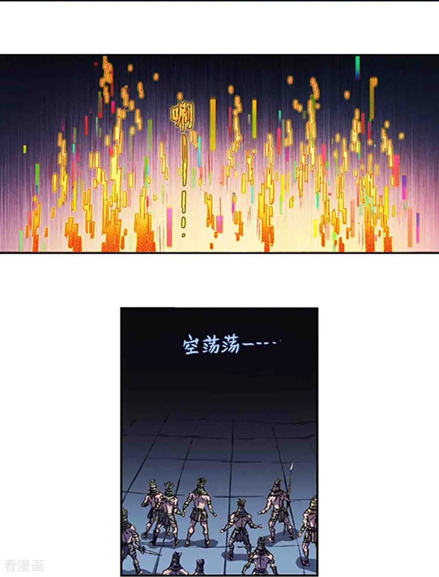 14.jpg