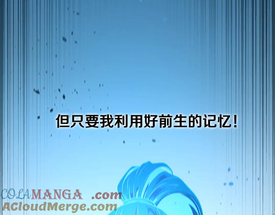 125.jpg