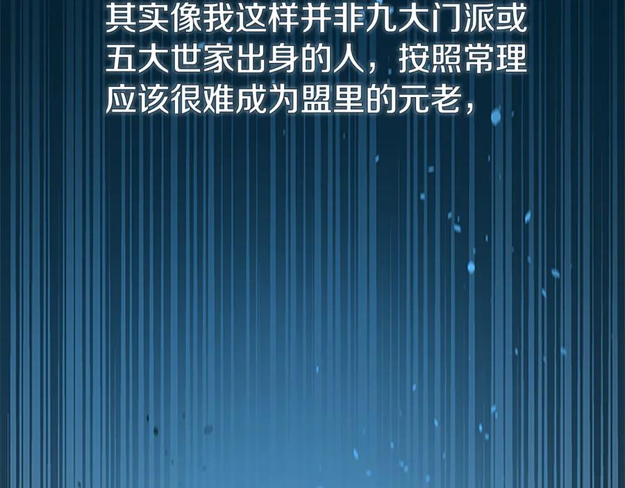 124.jpg