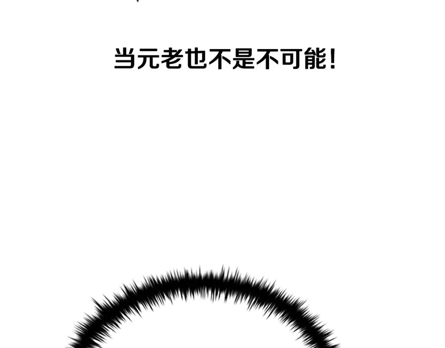 128.jpg