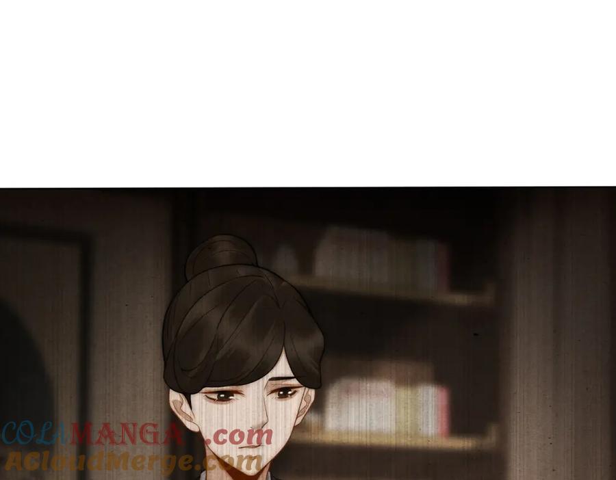 161.jpg