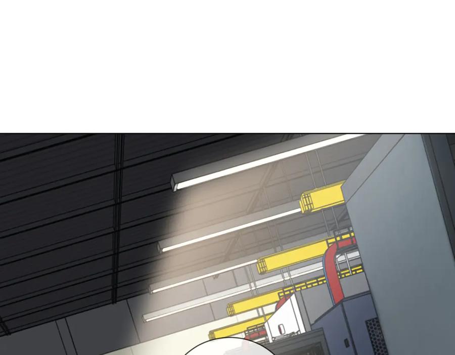 168.jpg