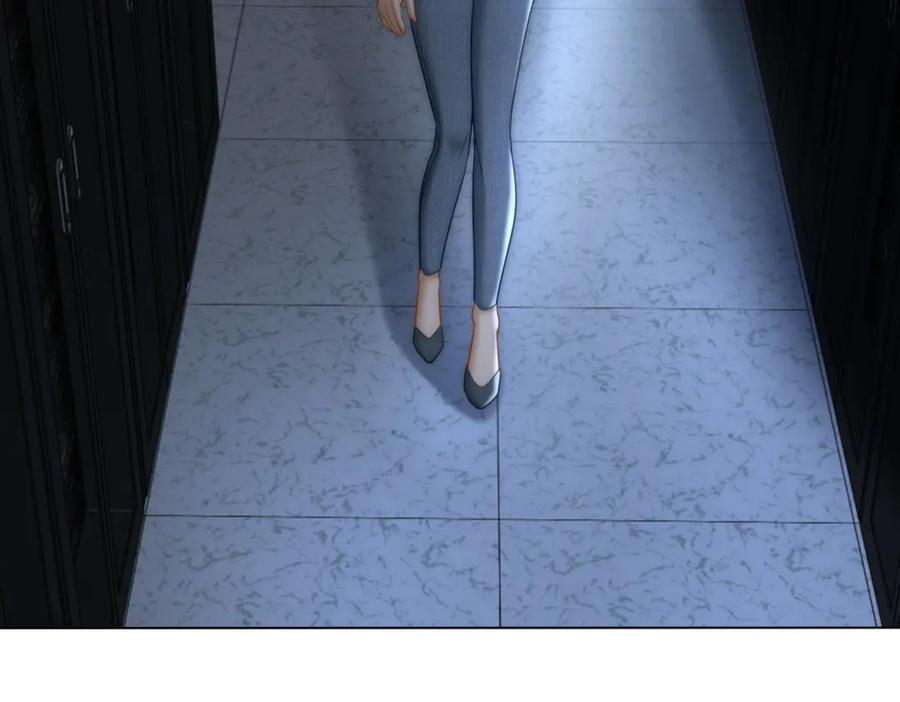164.jpg