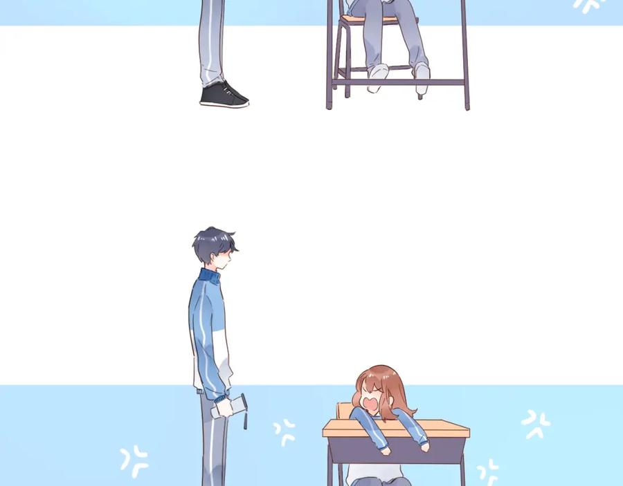 83.jpg