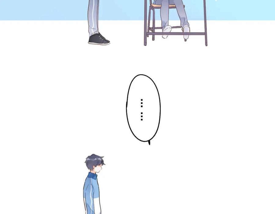 84.jpg