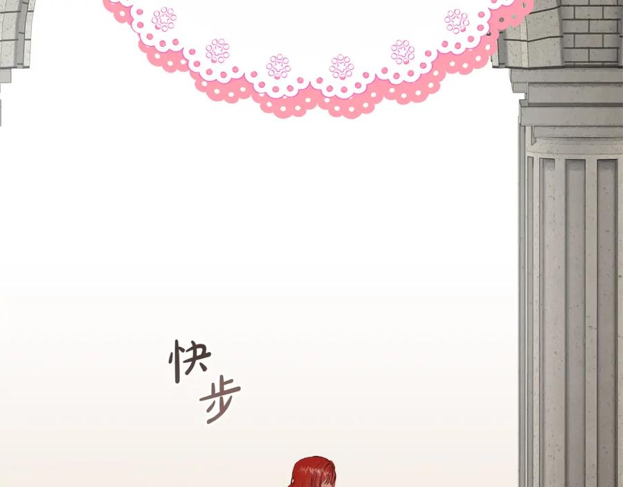 94.jpg
