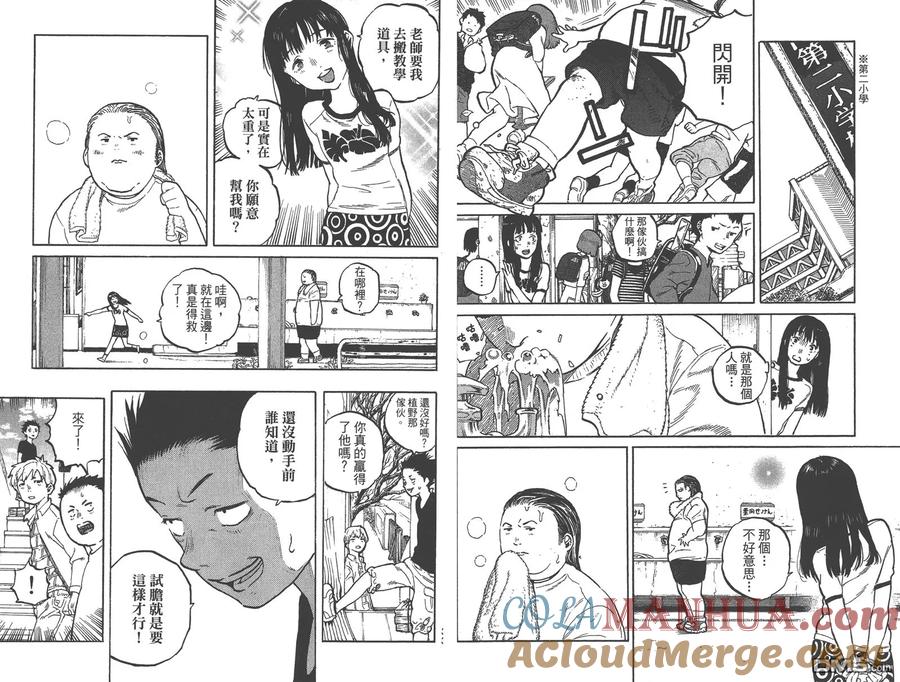 第1卷-声之形-大今良时（第19张）