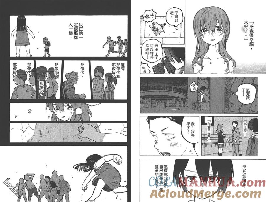 第2卷-声之形-大今良时（第58张）