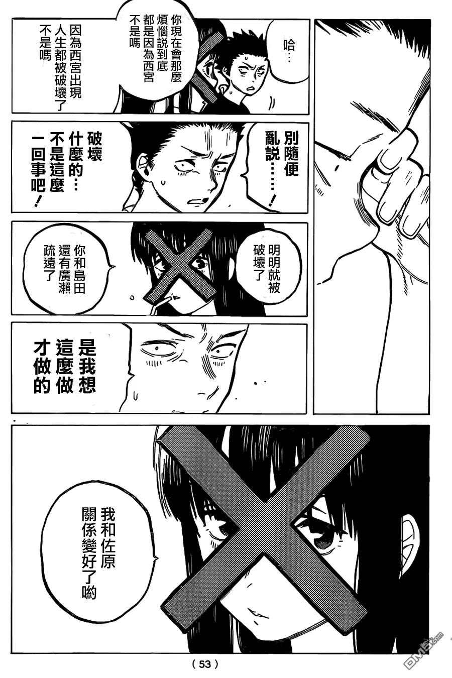 第26话相似的人-声之形-大今良时（第12张）