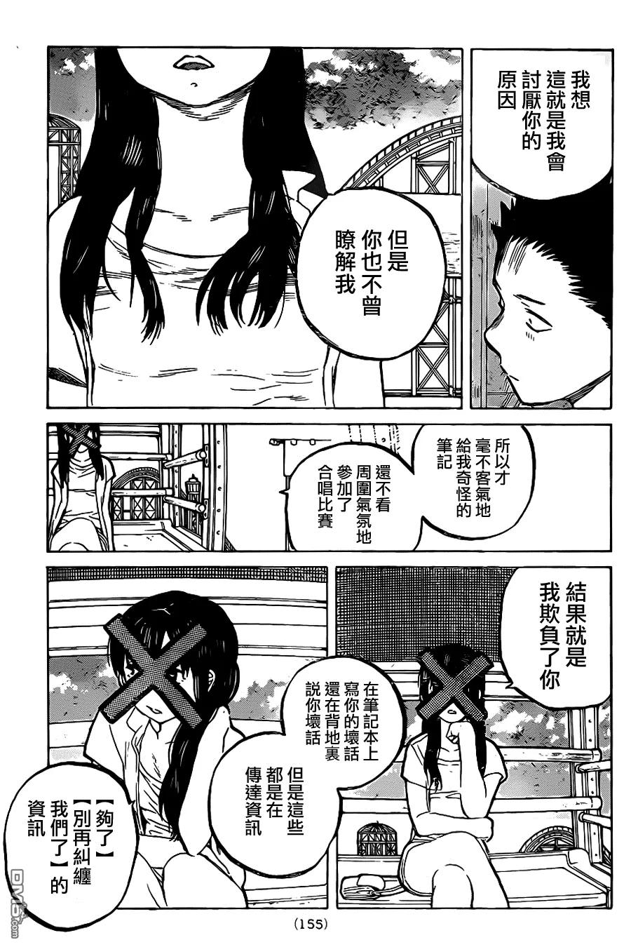 第27话讨厌-声之形-大今良时（第16张）