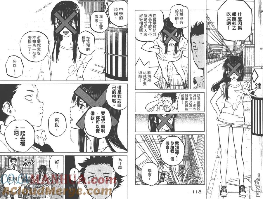 第5卷-声之形-大今良时（第61张）