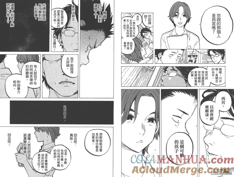 第5卷-声之形-大今良时（第28张）