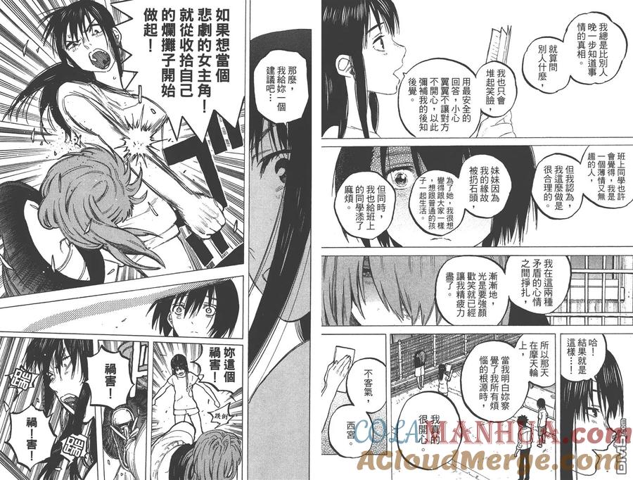 第6卷-声之形-大今良时（第19张）