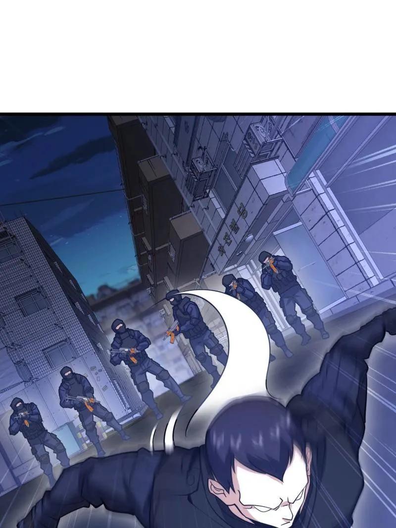 123.jpg
