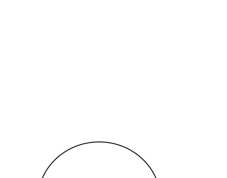 220.jpg