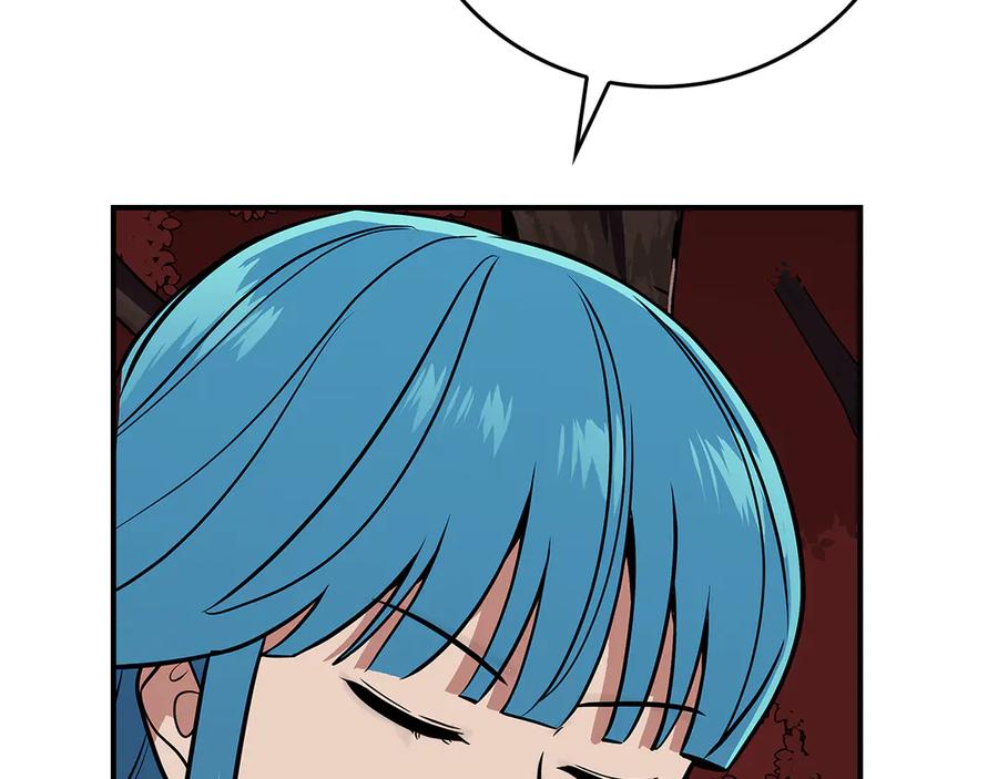 254.jpg