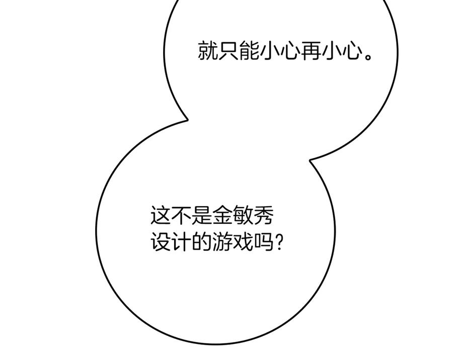 223.jpg