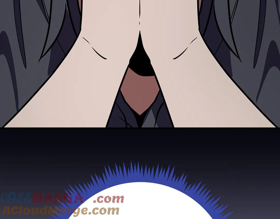 233.jpg