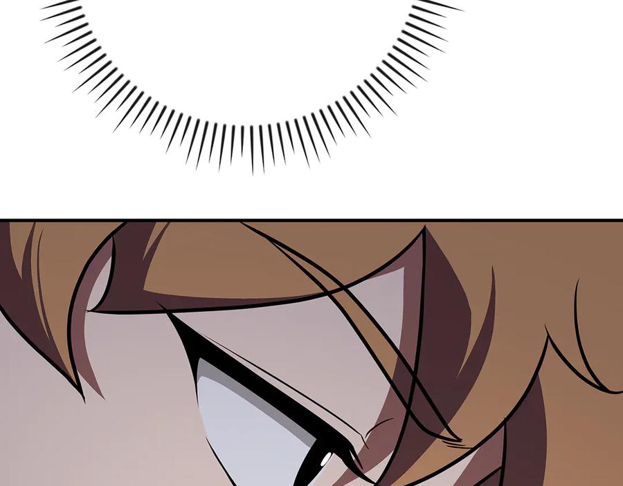 236.jpg