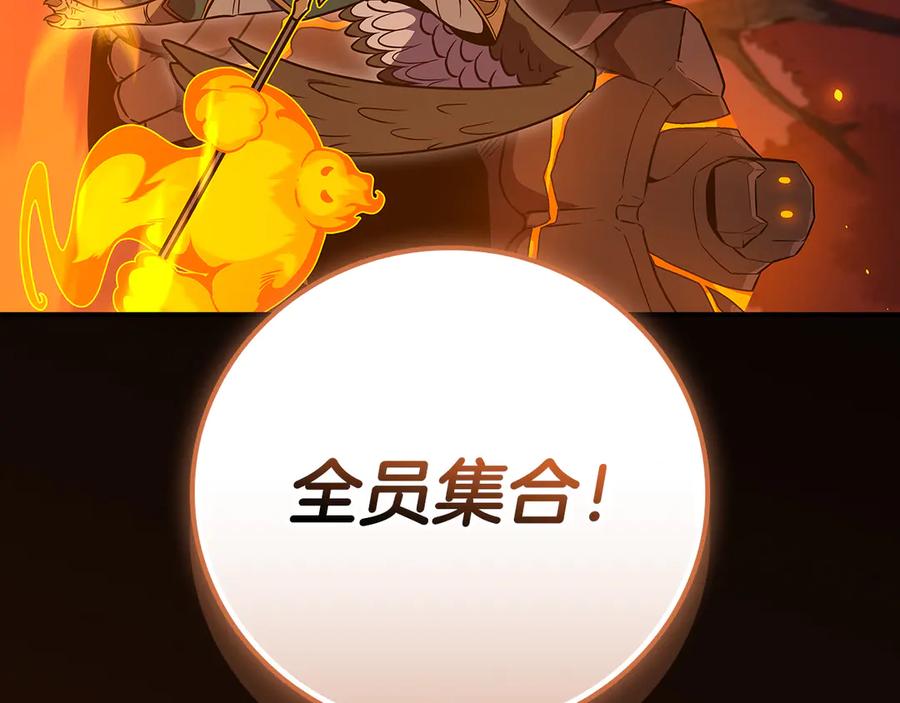 220.jpg