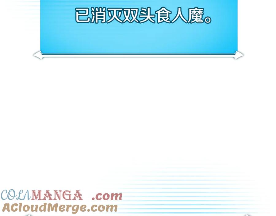 241.jpg