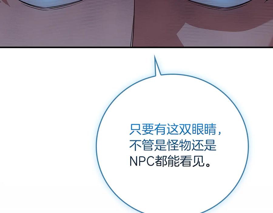 222.jpg