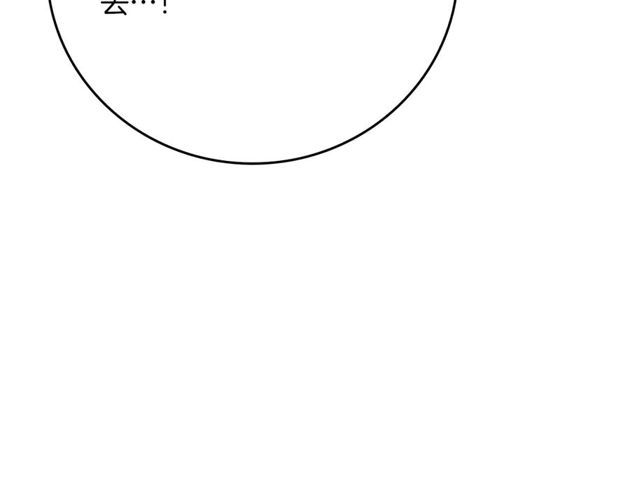 246.jpg