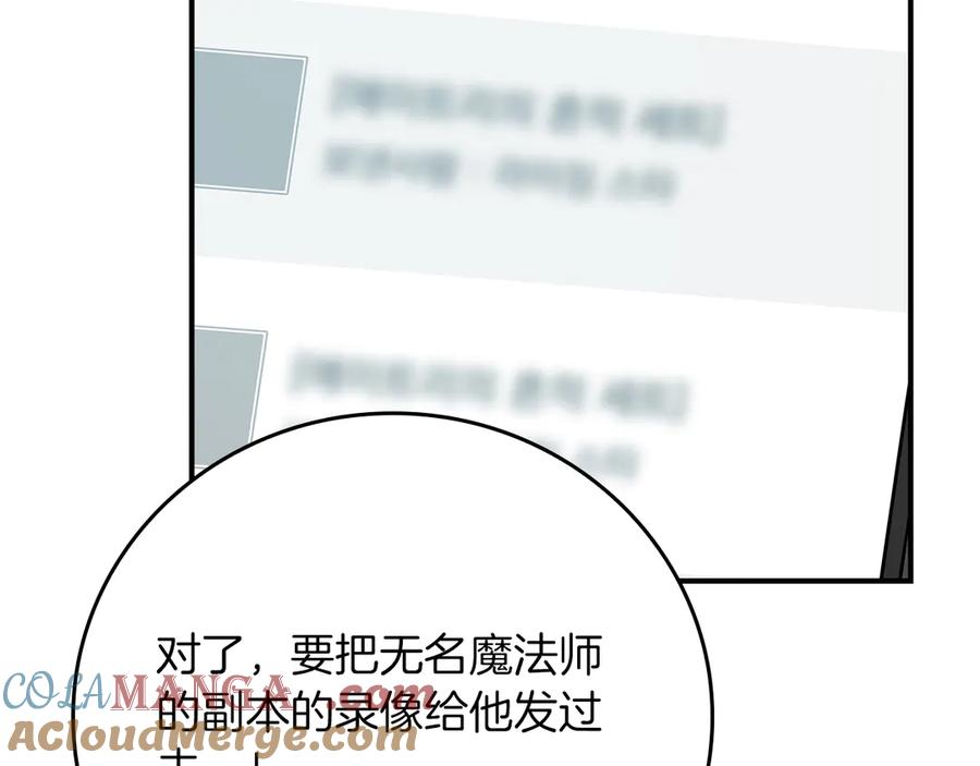 245.jpg