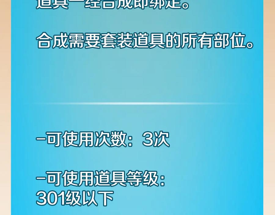 214.jpg