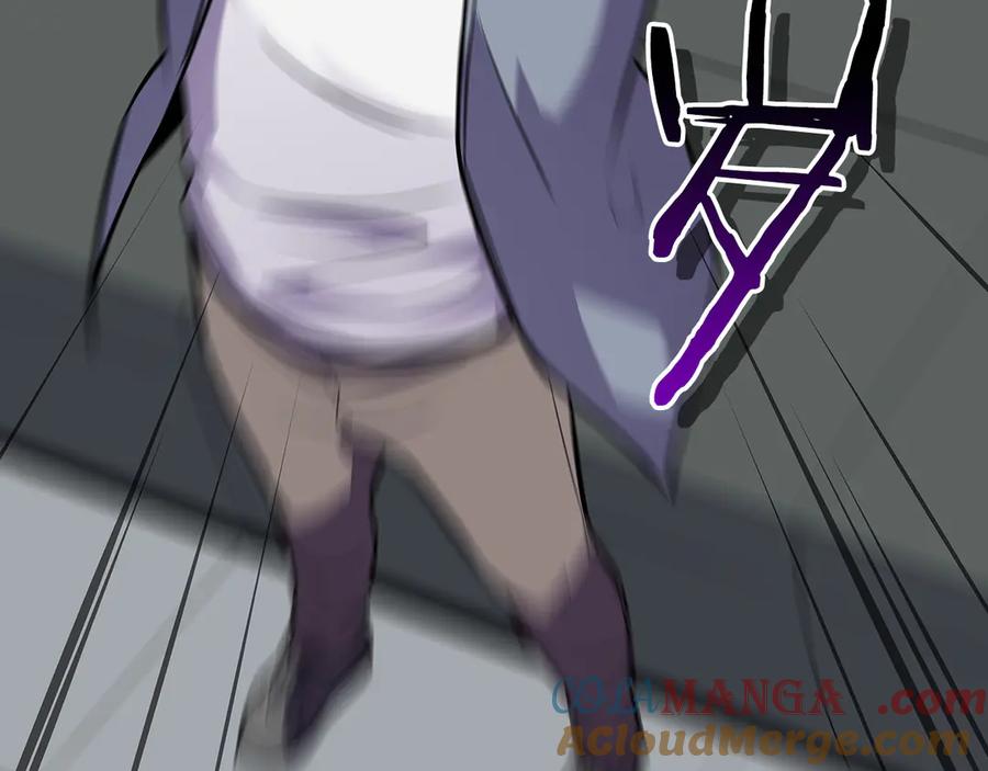 241.jpg